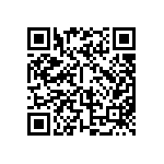 BKT-125-01-L-V-A-P QRCode