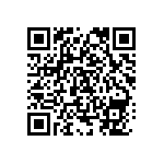 BKT-125-01-L-V-A-TR QRCode