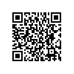 BKT-125-01-L-V-A QRCode