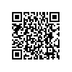 BKT-125-01-L-V-P QRCode