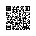 BKT-125-01-L-V-TR QRCode