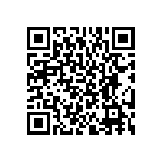 BKT-125-02-F-V-P QRCode