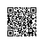 BKT-125-02-F-V-S-A QRCode