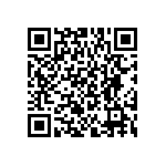 BKT-125-02-F-V-TR QRCode