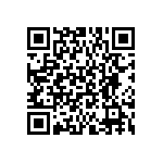 BKT-125-02-FM-V QRCode