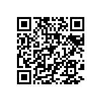 BKT-125-02-L-V-A-P QRCode