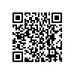 BKT-125-02-L-V-P QRCode