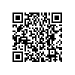 BKT-125-02-L-V-S-A-P-TR QRCode