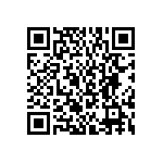 BKT-125-02-L-V-S-P-TR QRCode