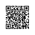 BKT-125-02-L-V-S QRCode