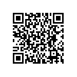 BKT-125-02-LM-V QRCode