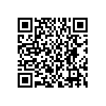 BKT-125-03-F-V-A-P-TR QRCode