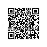 BKT-125-03-F-V-TR QRCode