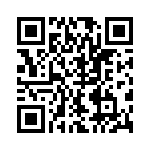 BKT-125-03-H-V QRCode