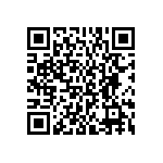 BKT-125-03-L-V-A-P QRCode