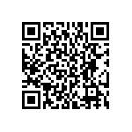 BKT-125-03-L-V-A QRCode