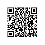 BKT-125-03-L-V-S-A-P-TR QRCode