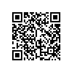 BKT-125-03-L-V-S-P-TR QRCode