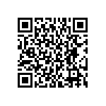 BKT-125-03-L-V-S QRCode