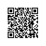 BKT-125-04-F-V-S-A-P-TR QRCode