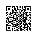 BKT-125-04-F-V-S-A QRCode