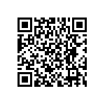 BKT-125-04-F-V-TR QRCode