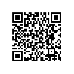 BKT-125-04-FM-V QRCode