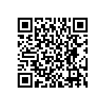 BKT-125-04-L-V-A QRCode