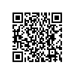 BKT-125-04-L-V-S-A-P QRCode