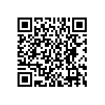 BKT-125-04-L-V-S-P QRCode