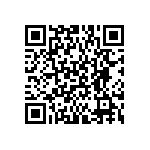 BKT-125-04-LM-V QRCode