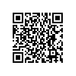 BKT-125-05-F-V-S-A-P QRCode