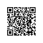 BKT-125-05-F-V-S-A QRCode