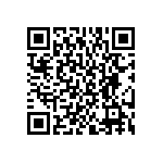 BKT-125-05-F-V-S QRCode