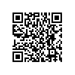 BKT-125-05-L-V-P-TR QRCode