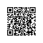 BKT-125-05-L-V-S-A-P QRCode