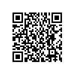 BKT-125-05-L-V-S-P-TR QRCode