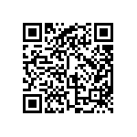 BKT-125-05-L-V-S-TR QRCode