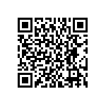 BKT-125-05-L-V-S QRCode