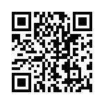 BKT-125-05-L-V QRCode