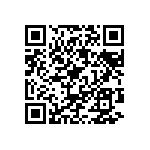 BKT-127-01-F-V-S-A-P-TR QRCode