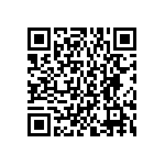 BKT-127-01-F-V-S-A-P QRCode