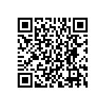 BKT-127-01-F-V-S-P QRCode