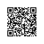 BKT-127-01-L-V-S-A-TR QRCode