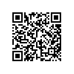 BKT-127-01-L-V-S-A QRCode