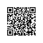 BKT-127-01-LM-V-S-A-P QRCode