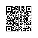 BKT-127-02-F-V-S-A-TR QRCode