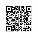 BKT-127-02-F-V-S-P-TR QRCode