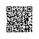 BKT-127-02-L-V-A-P QRCode