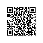 BKT-127-02-L-V-A-TR QRCode